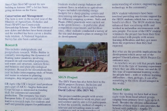 DevNewsletterSummer1999