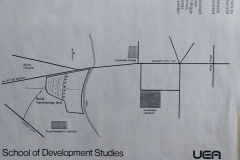Rural-Technology-Unit-