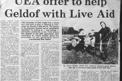live_aid_85
