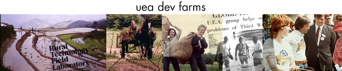 ueadevfarms.com